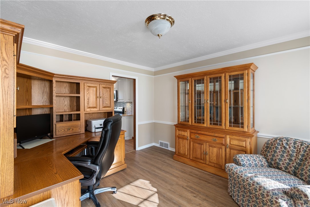 8268 Bricker Road NW Massillon OH 44646