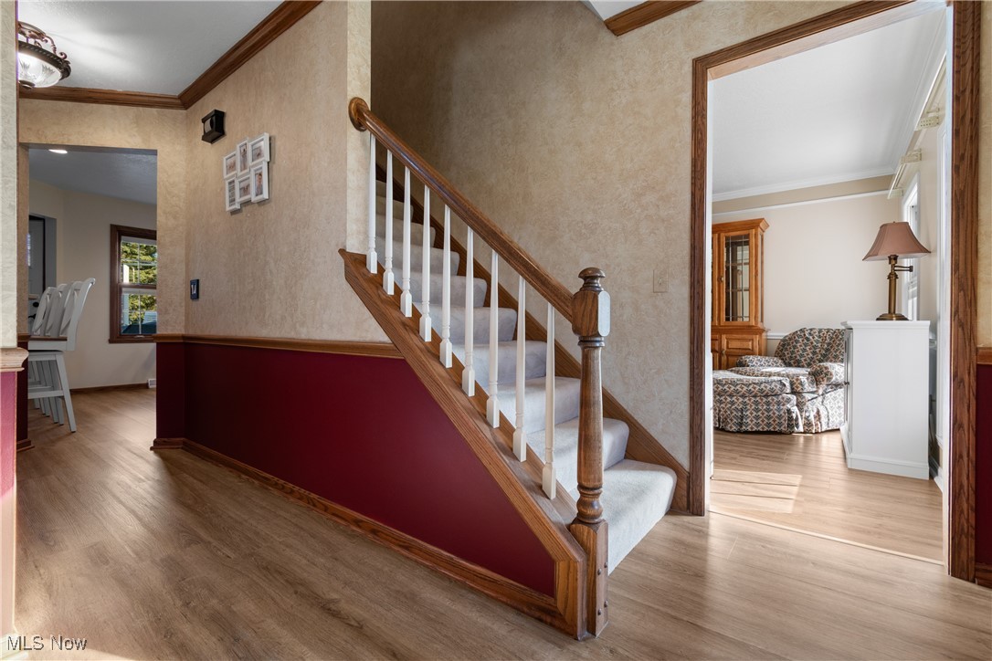 8268 Bricker Road NW Massillon OH 44646