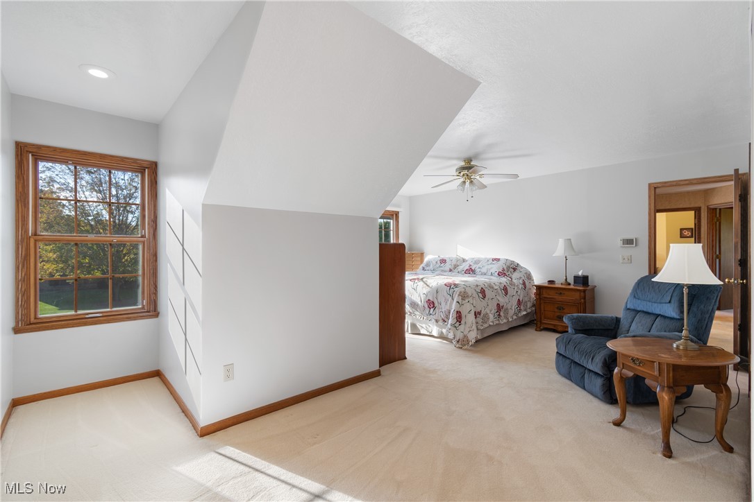 8268 Bricker Road NW Massillon OH 44646