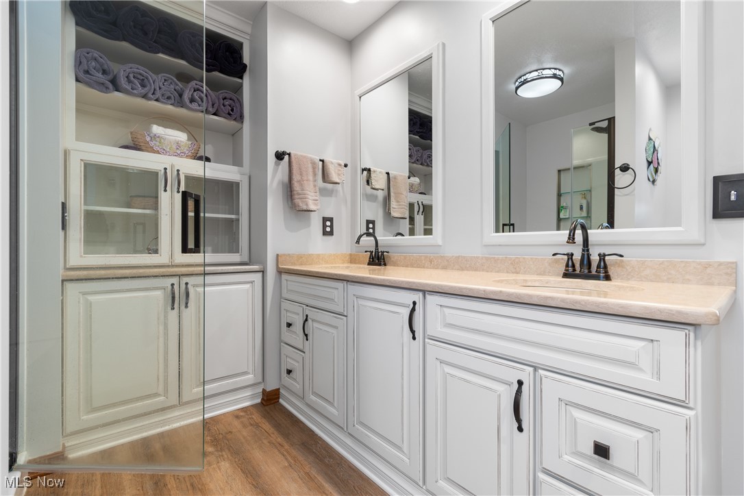 8268 Bricker Road NW Massillon OH 44646