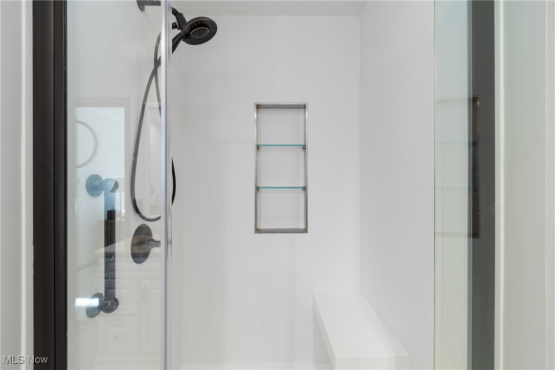 8268 Bricker Road NW Massillon OH 44646