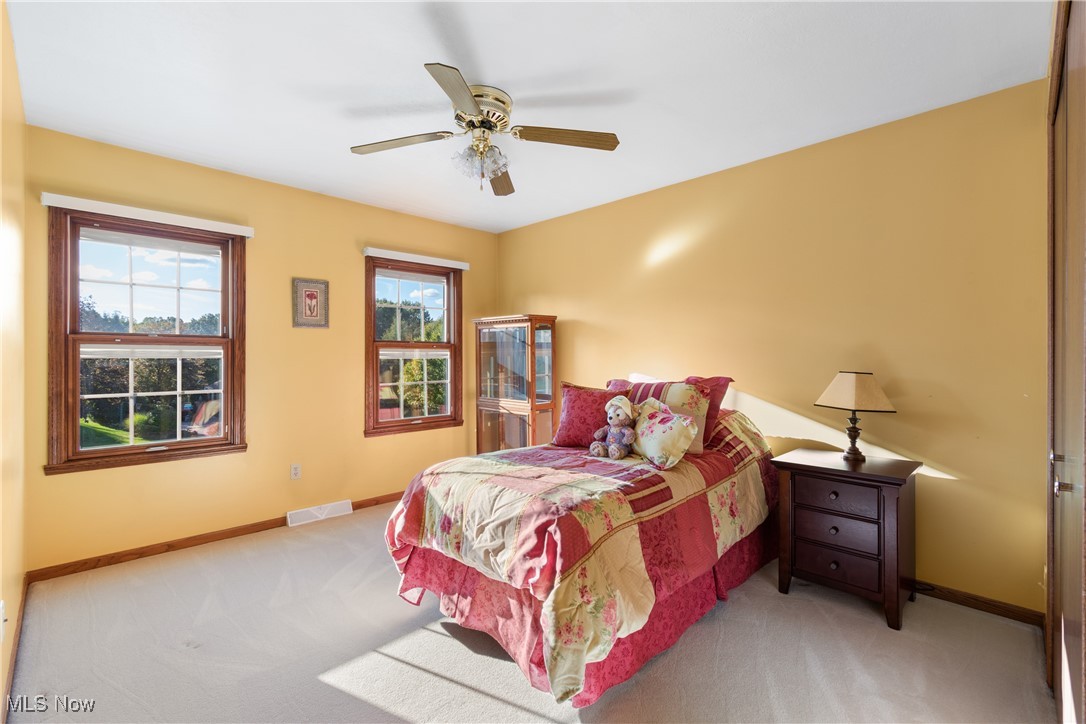 8268 Bricker Road NW Massillon OH 44646