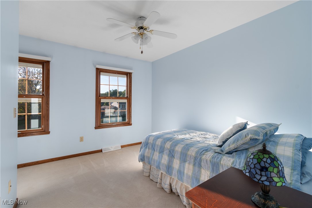 8268 Bricker Road NW Massillon OH 44646