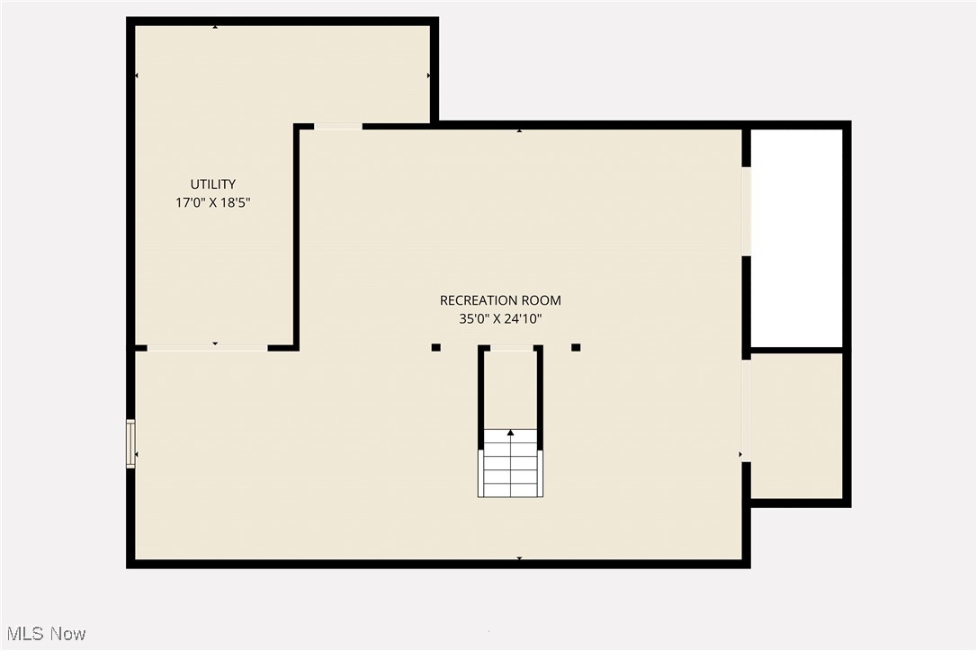 8268 Bricker Road NW Massillon OH 44646