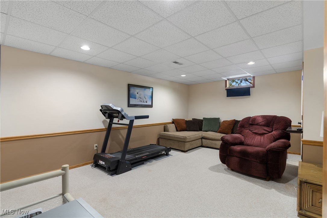 8268 Bricker Road NW Massillon OH 44646