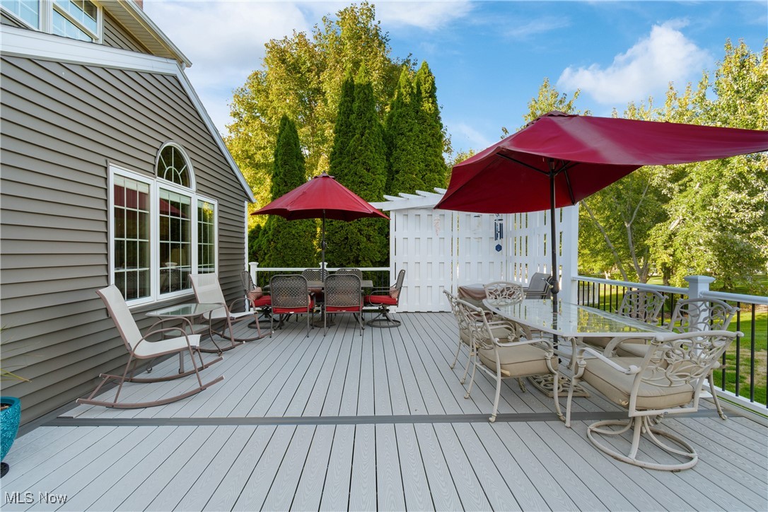 8268 Bricker Road NW Massillon OH 44646