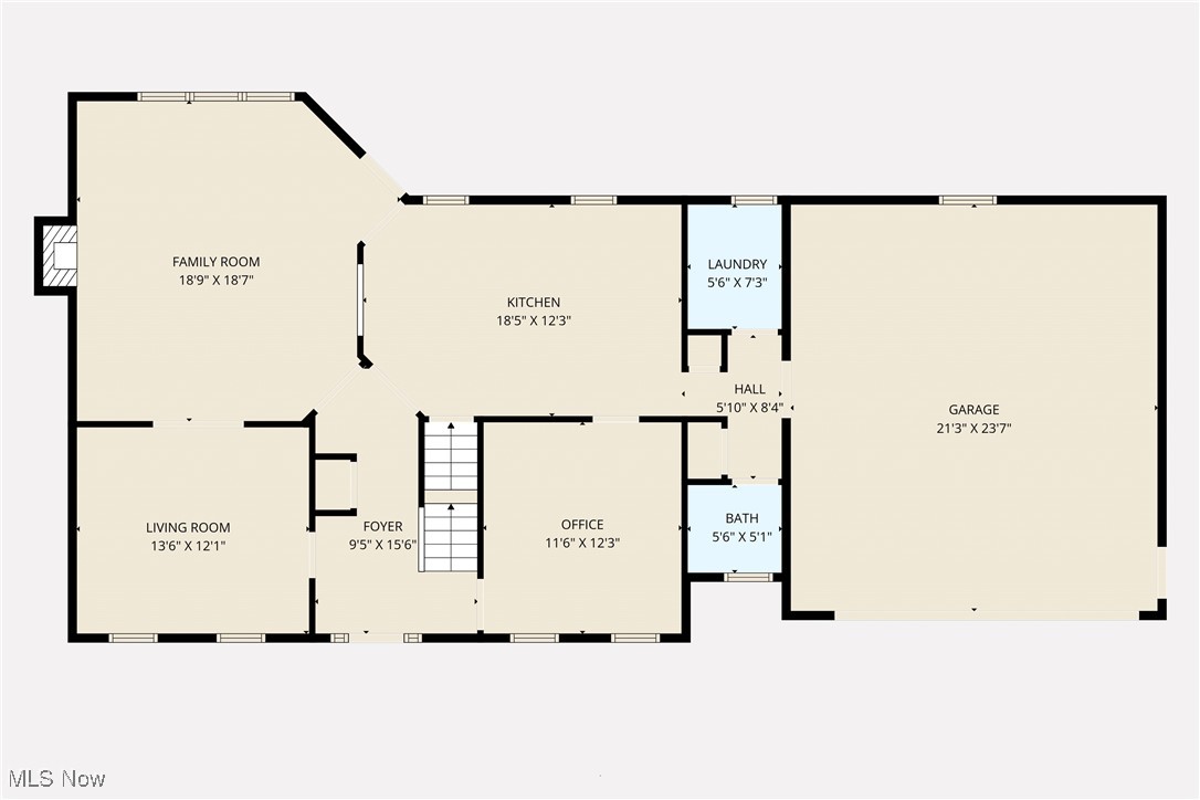 8268 Bricker Road NW Massillon OH 44646