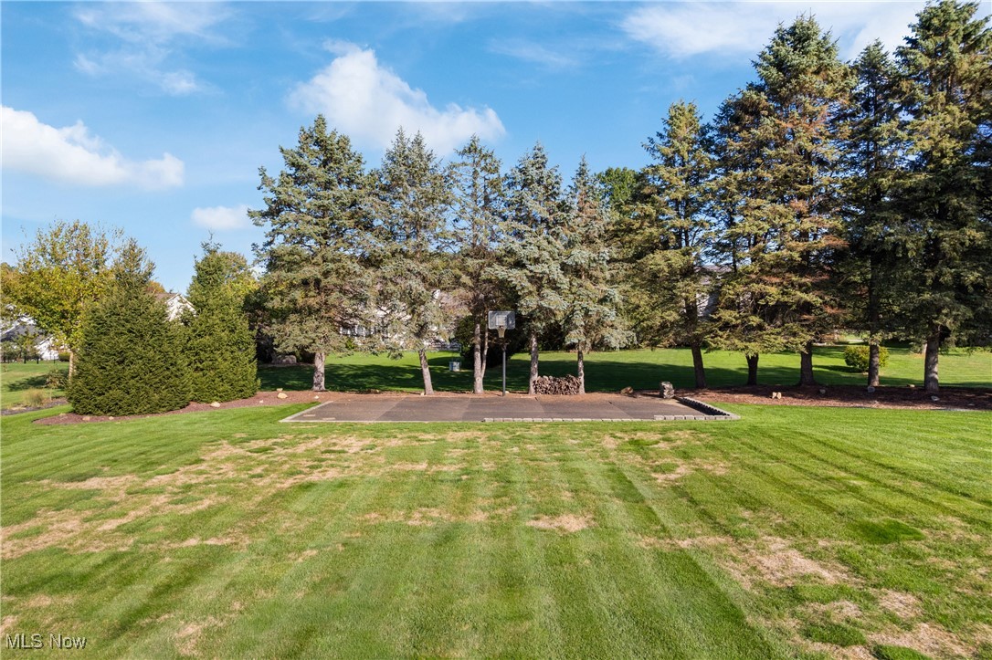 8268 Bricker Road NW Massillon OH 44646