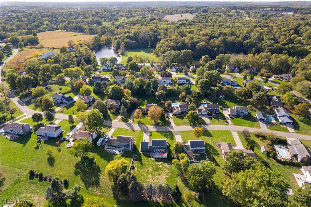 8268 Bricker Road NW Massillon OH 44646