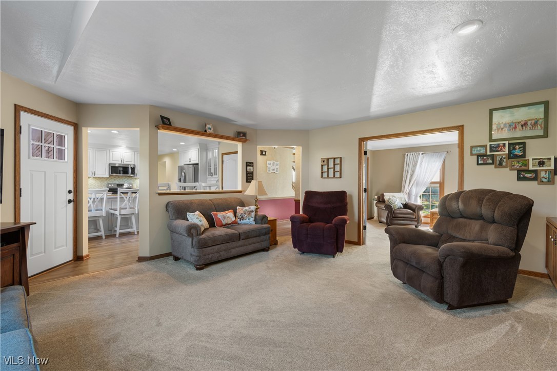 8268 Bricker Road NW Massillon OH 44646