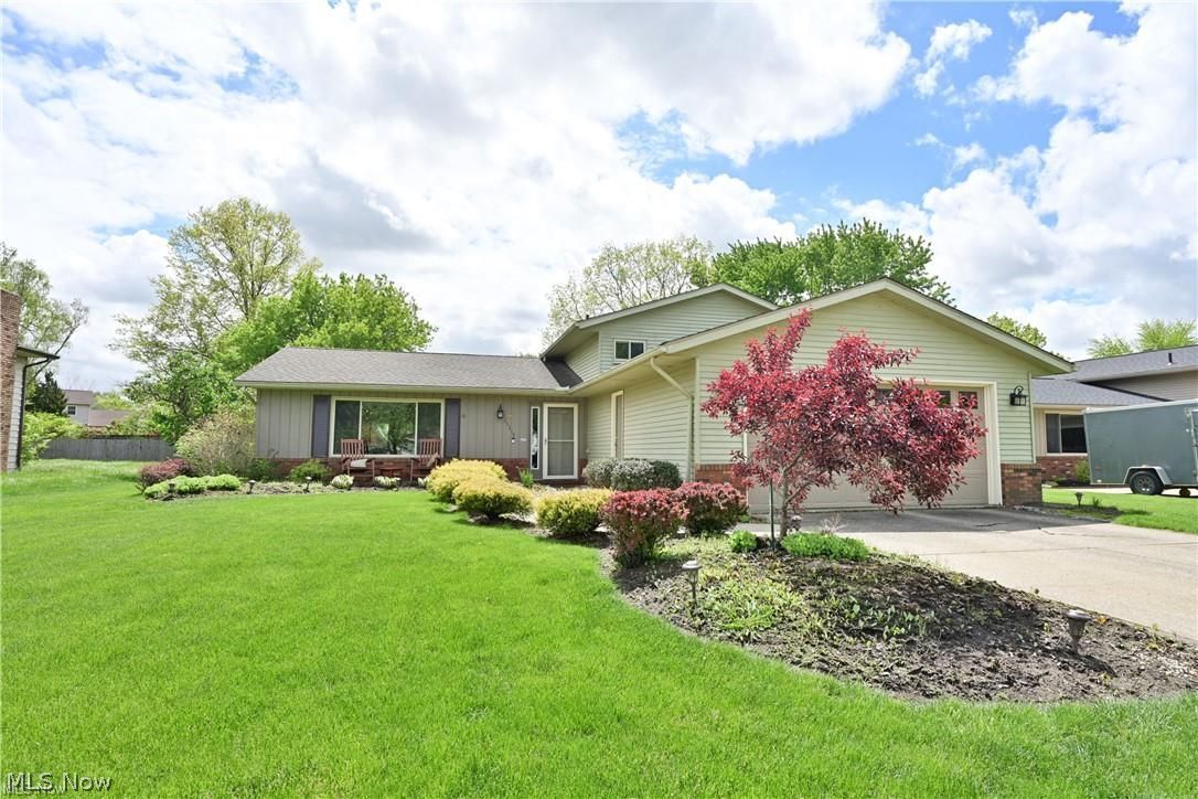 35319 Downing Avenue North Ridgeville OH 44039