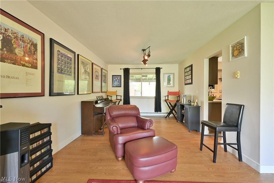 35319 Downing Avenue North Ridgeville OH 44039