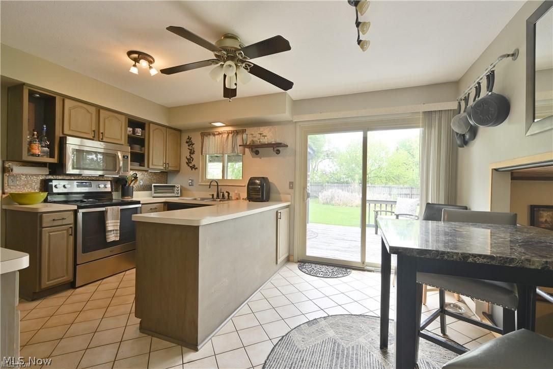 35319 Downing Avenue North Ridgeville OH 44039