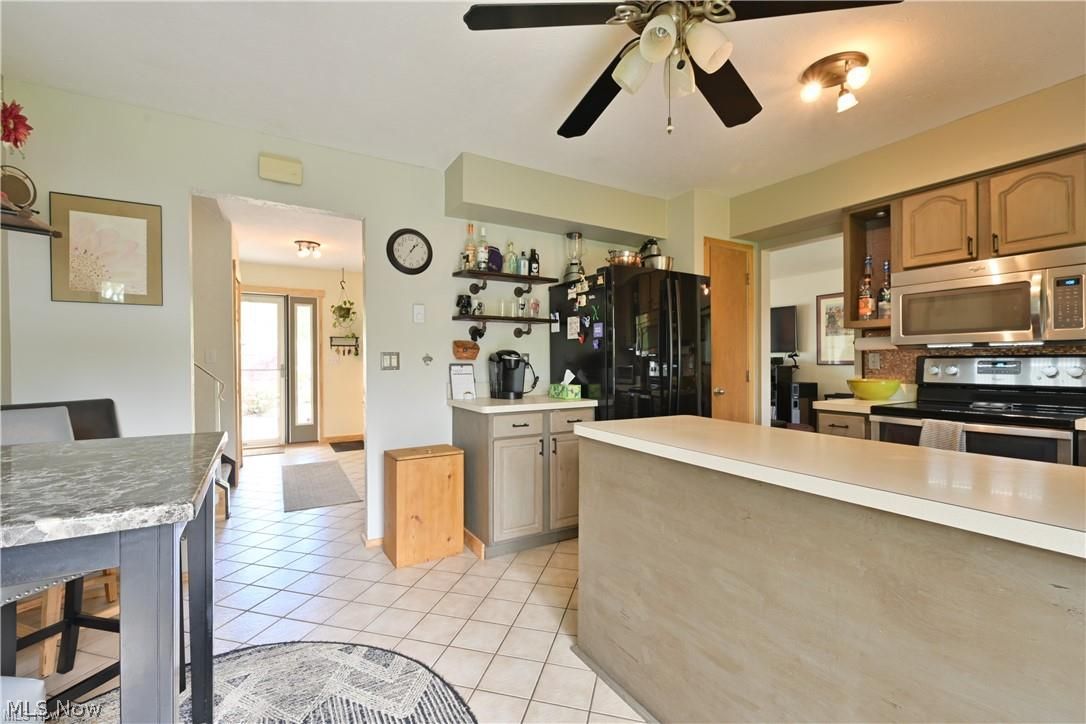 35319 Downing Avenue North Ridgeville OH 44039