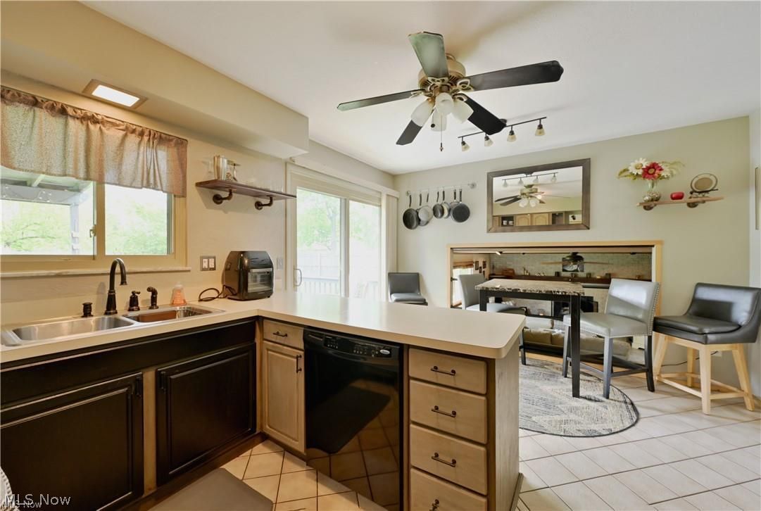 35319 Downing Avenue North Ridgeville OH 44039