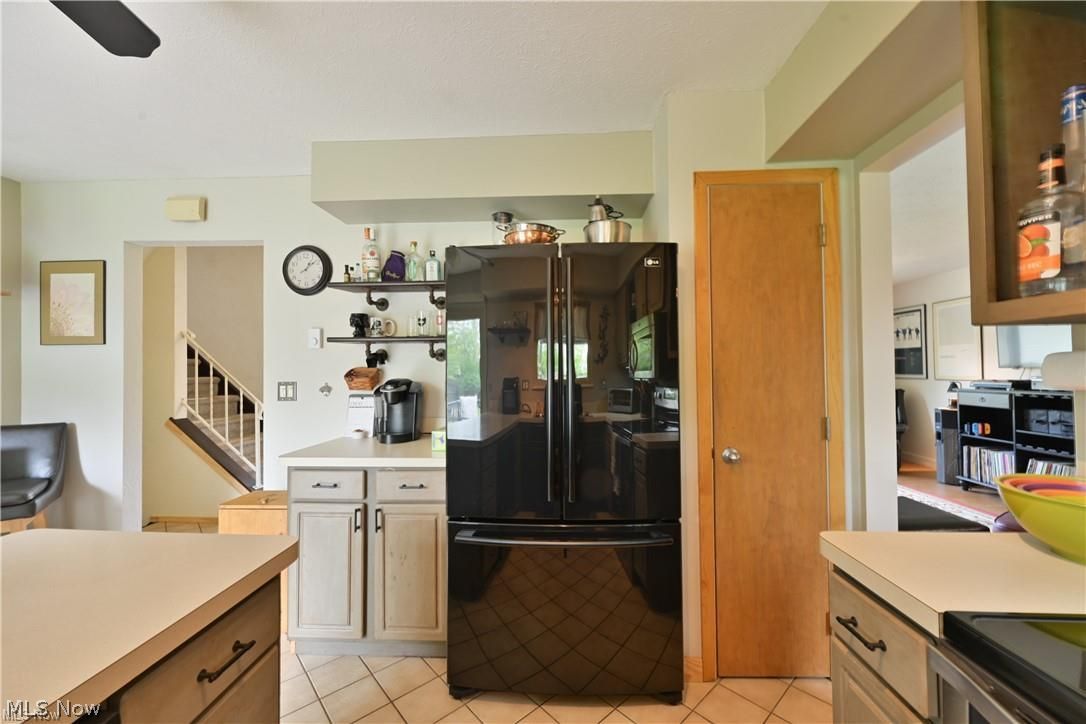 35319 Downing Avenue North Ridgeville OH 44039