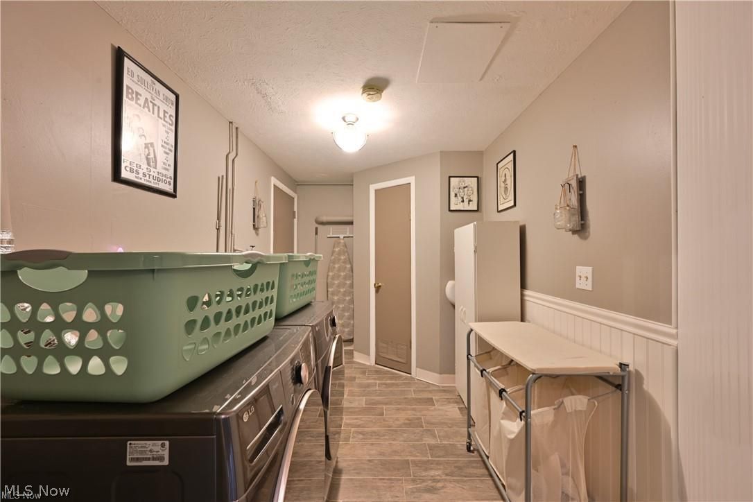35319 Downing Avenue North Ridgeville OH 44039