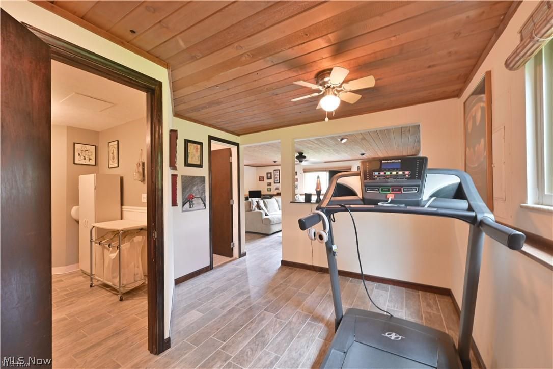 35319 Downing Avenue North Ridgeville OH 44039
