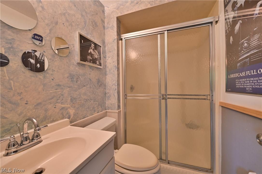 35319 Downing Avenue North Ridgeville OH 44039