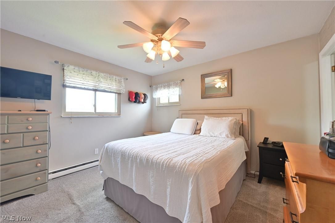 35319 Downing Avenue North Ridgeville OH 44039