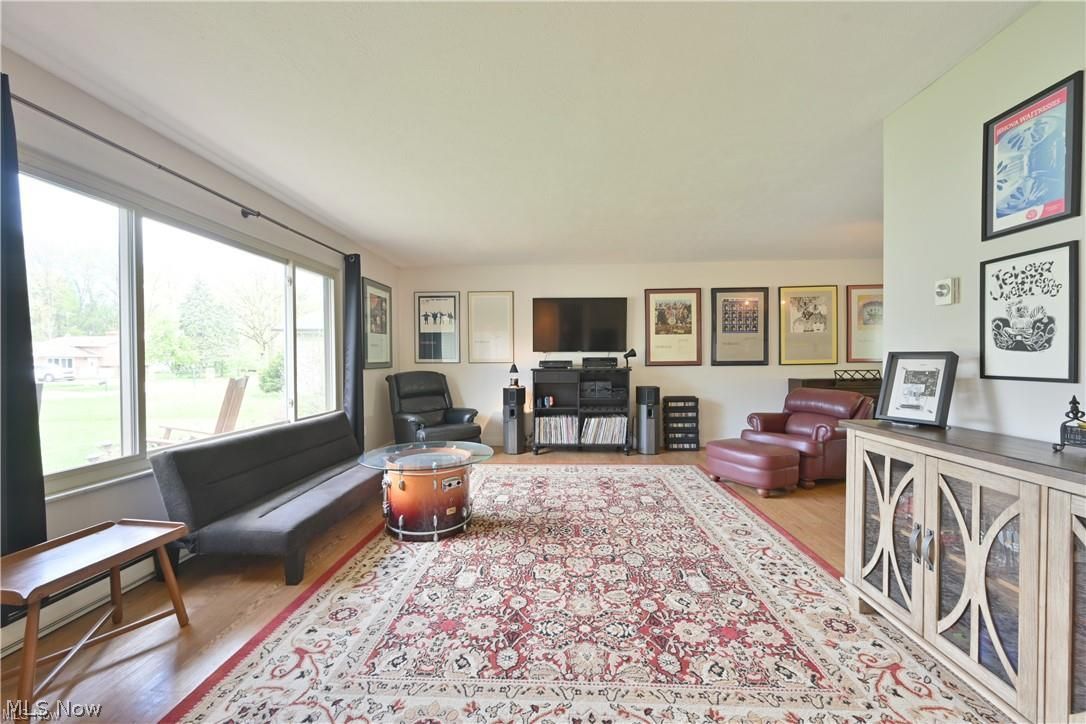 35319 Downing Avenue North Ridgeville OH 44039