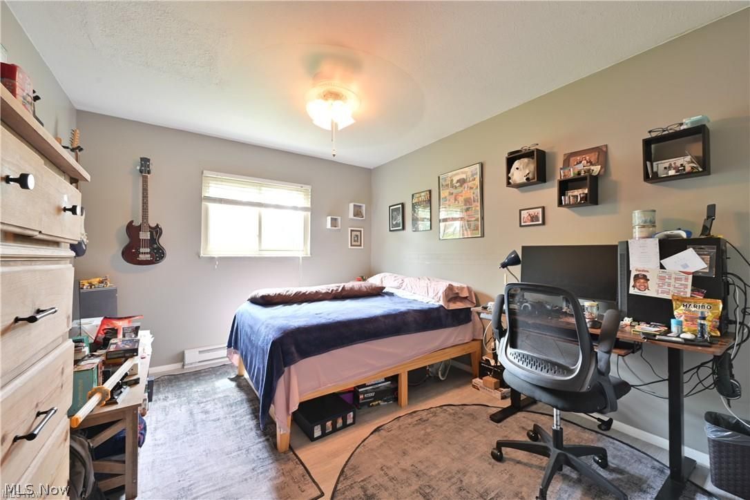 35319 Downing Avenue North Ridgeville OH 44039