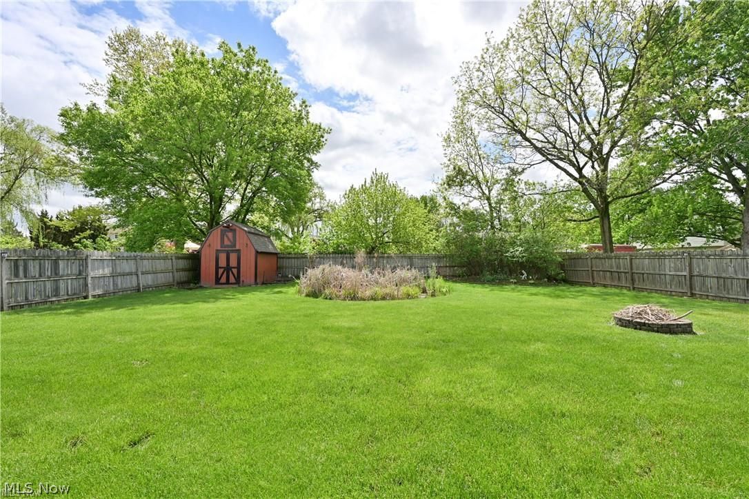 35319 Downing Avenue North Ridgeville OH 44039