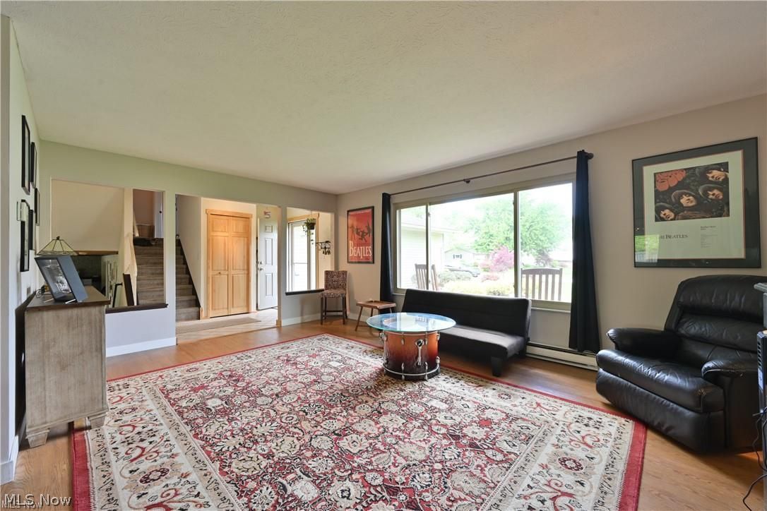 35319 Downing Avenue North Ridgeville OH 44039