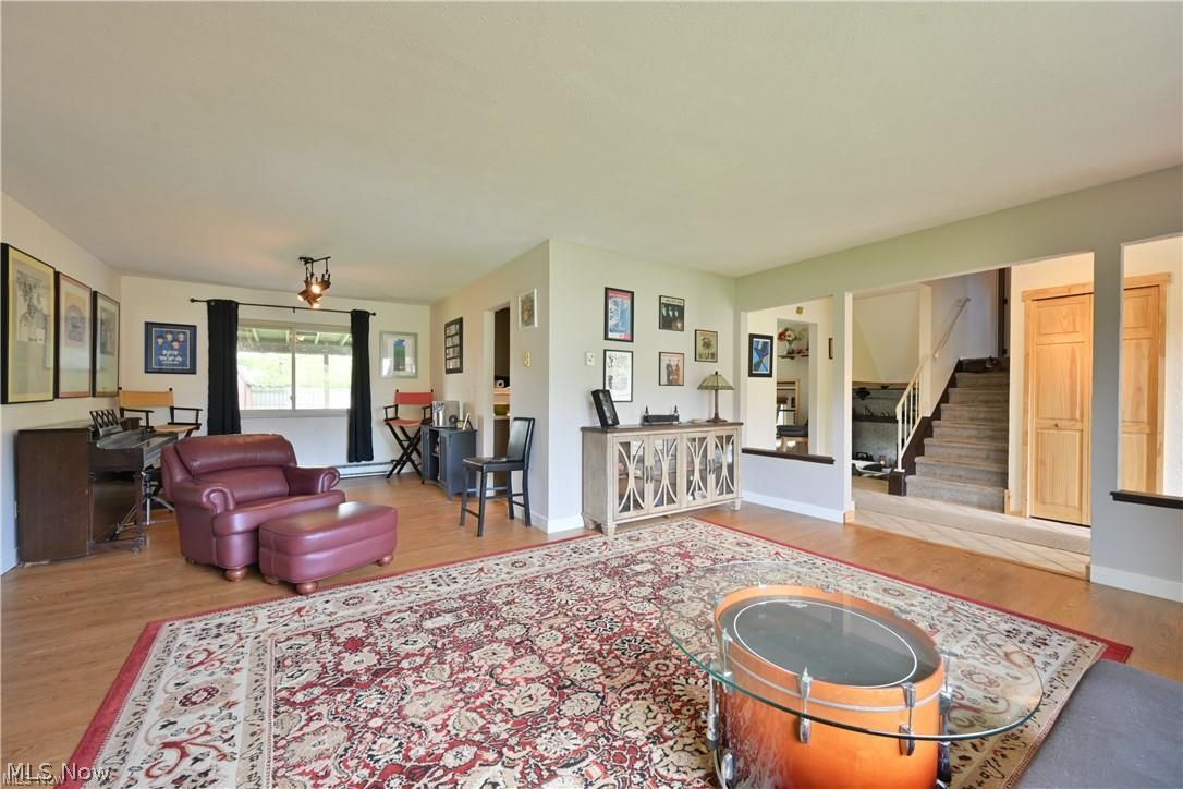 35319 Downing Avenue North Ridgeville OH 44039