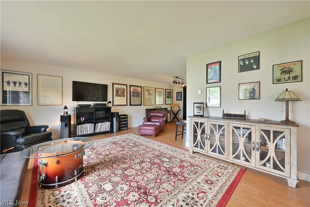 35319 Downing Avenue North Ridgeville OH 44039