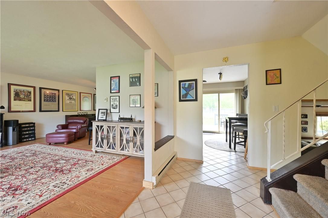 35319 Downing Avenue North Ridgeville OH 44039