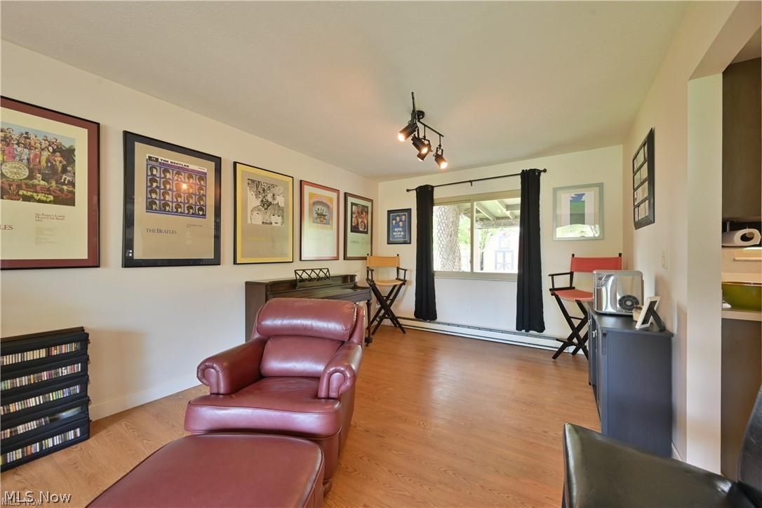 35319 Downing Avenue North Ridgeville OH 44039