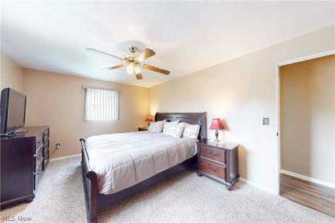 400 Terri Avenue Steubenville OH 43952