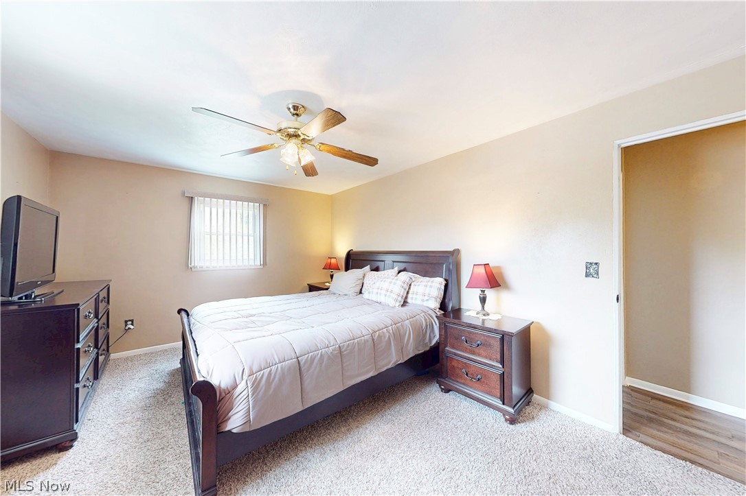 400 Terri Avenue Steubenville OH 43952