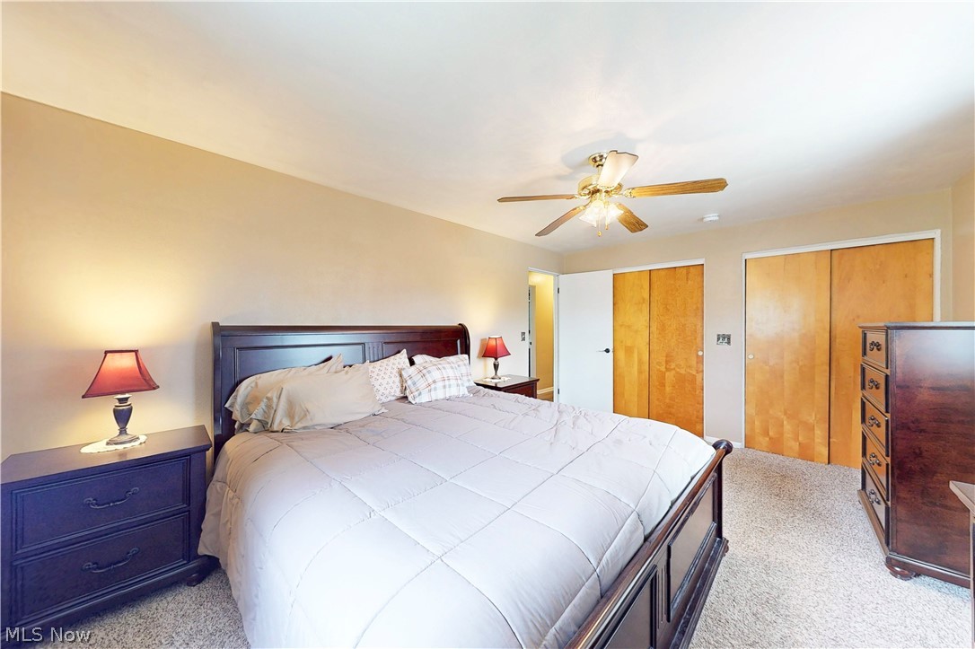 400 Terri Avenue Steubenville OH 43952