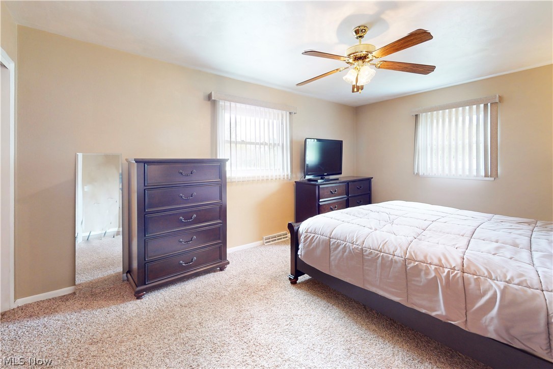 400 Terri Avenue Steubenville OH 43952