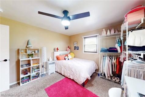 400 Terri Avenue Steubenville OH 43952