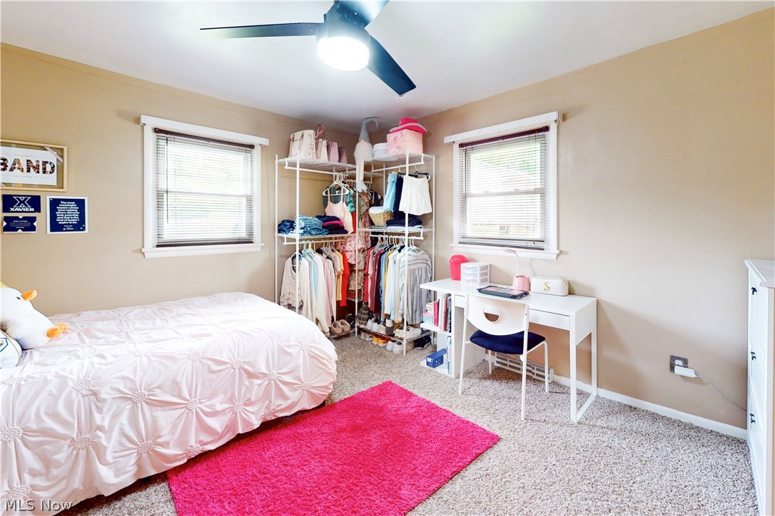 400 Terri Avenue Steubenville OH 43952