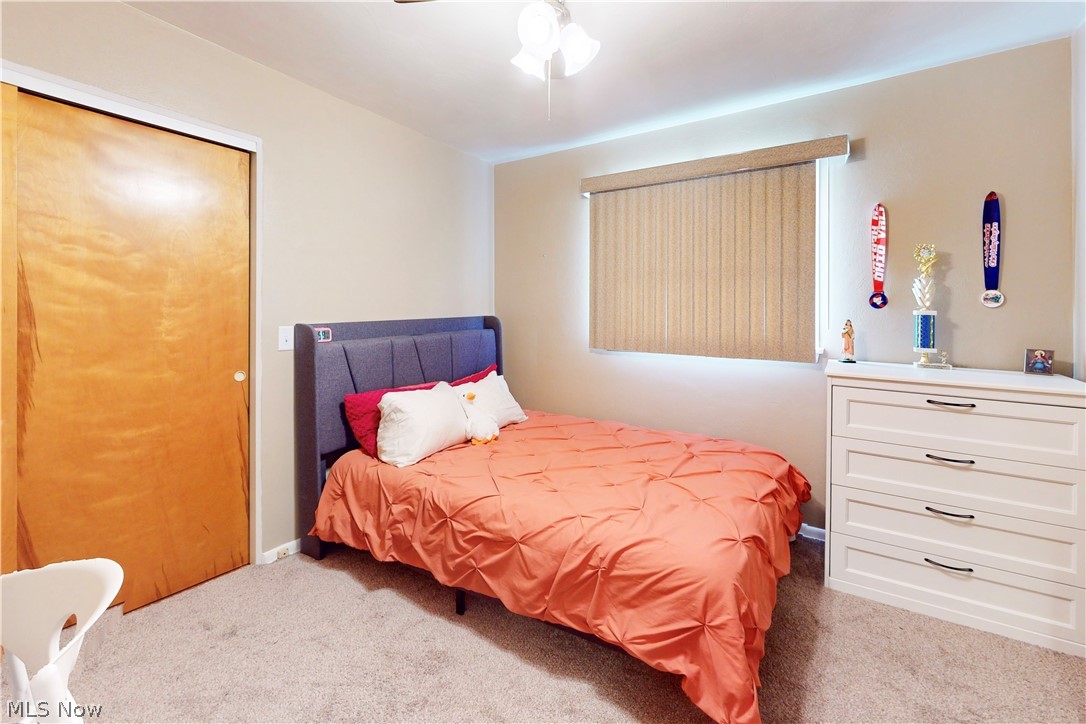 400 Terri Avenue Steubenville OH 43952