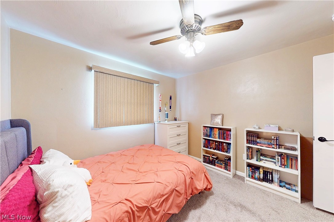 400 Terri Avenue Steubenville OH 43952