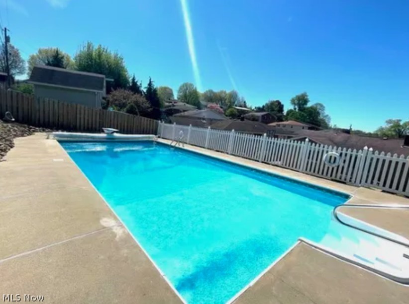 400 Terri Avenue Steubenville OH 43952