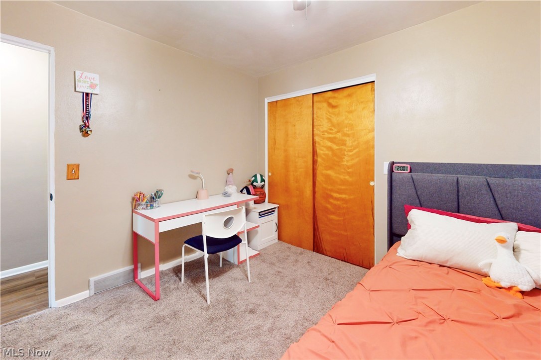 400 Terri Avenue Steubenville OH 43952