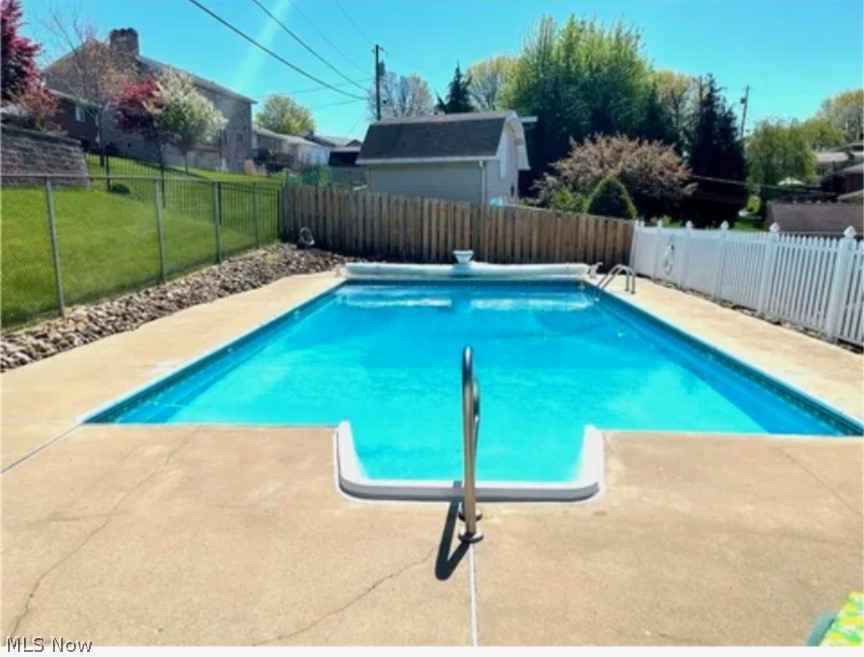 400 Terri Avenue Steubenville OH 43952
