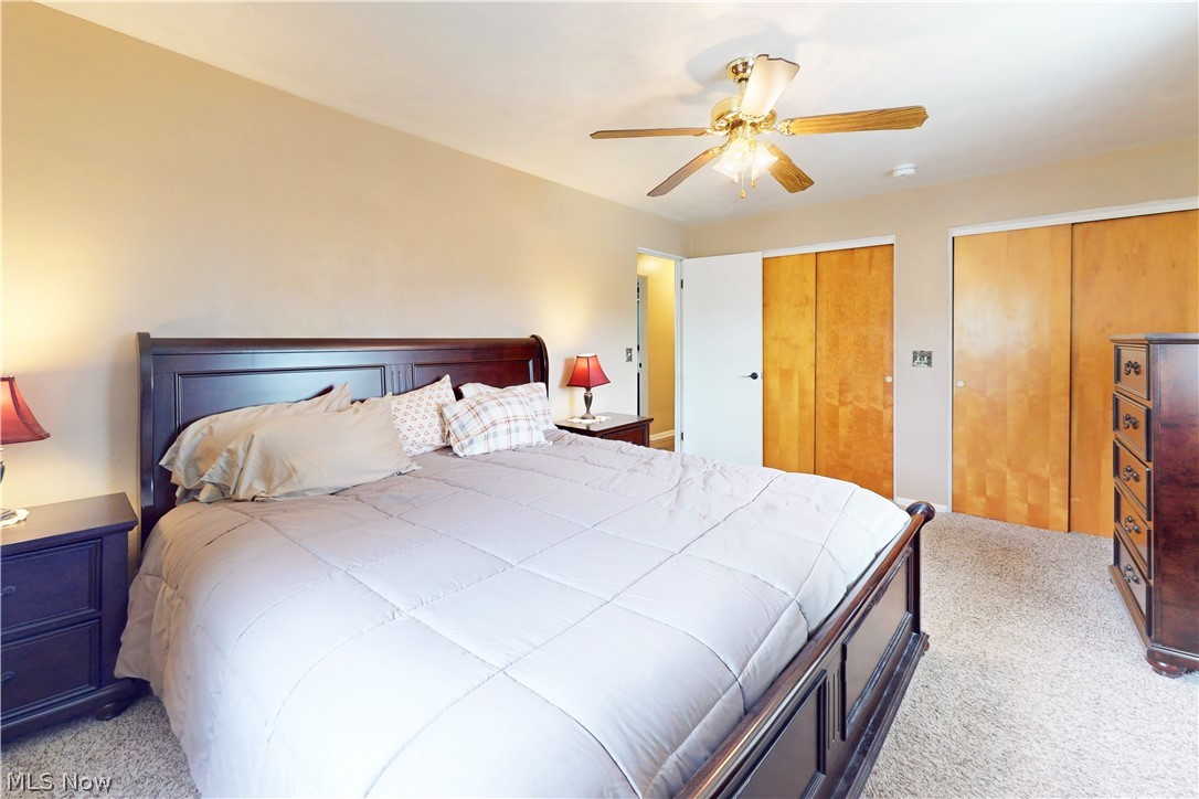 400 Terri Avenue Steubenville OH 43952