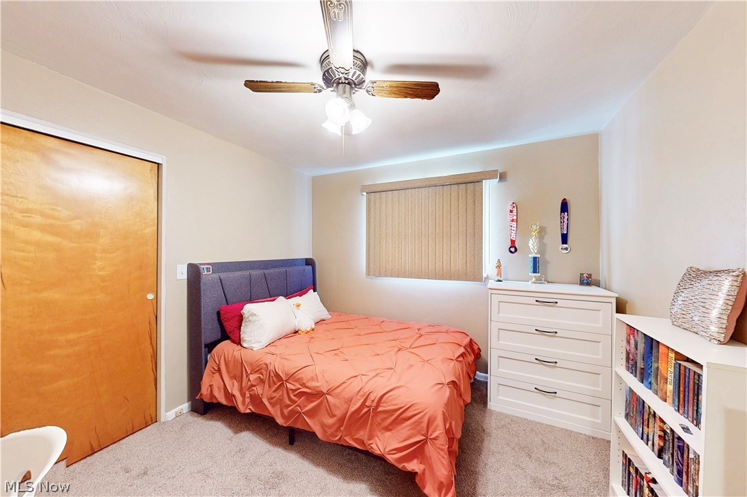400 Terri Avenue Steubenville OH 43952