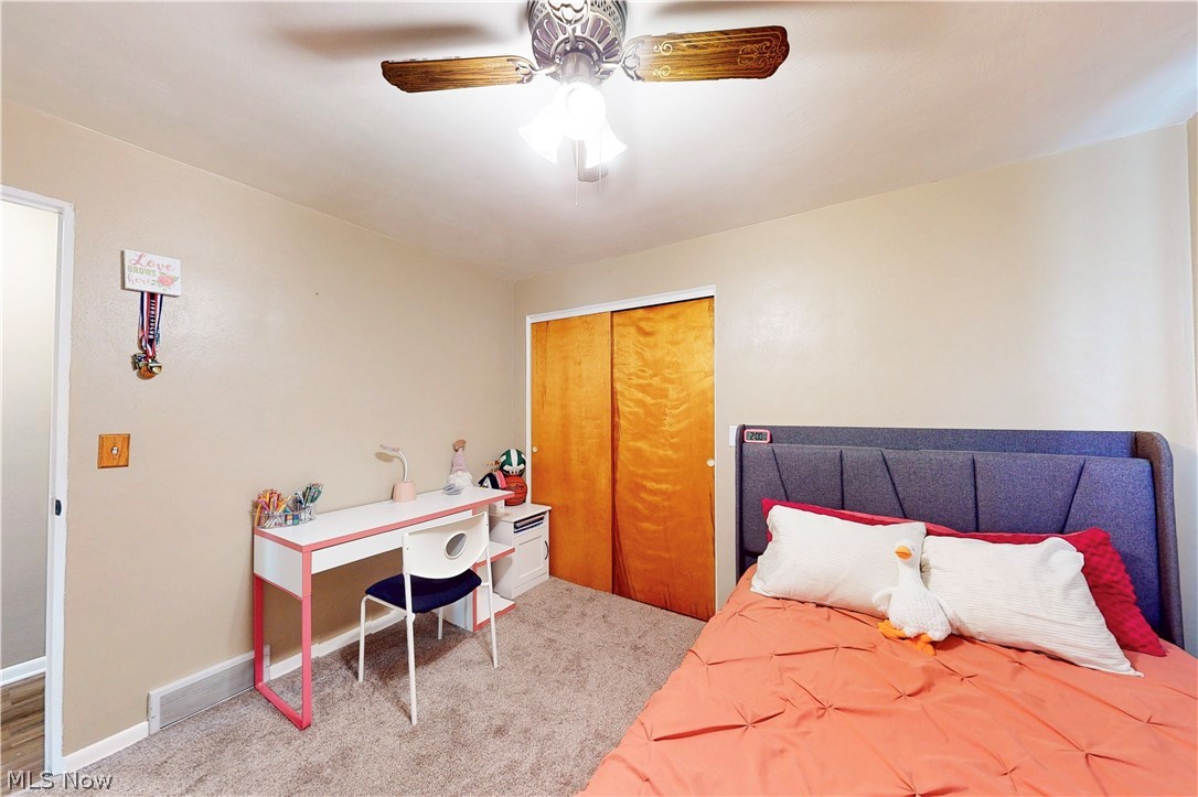 400 Terri Avenue Steubenville OH 43952