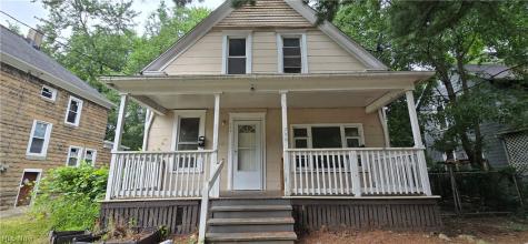 700 Carpenter Street Akron OH 44310