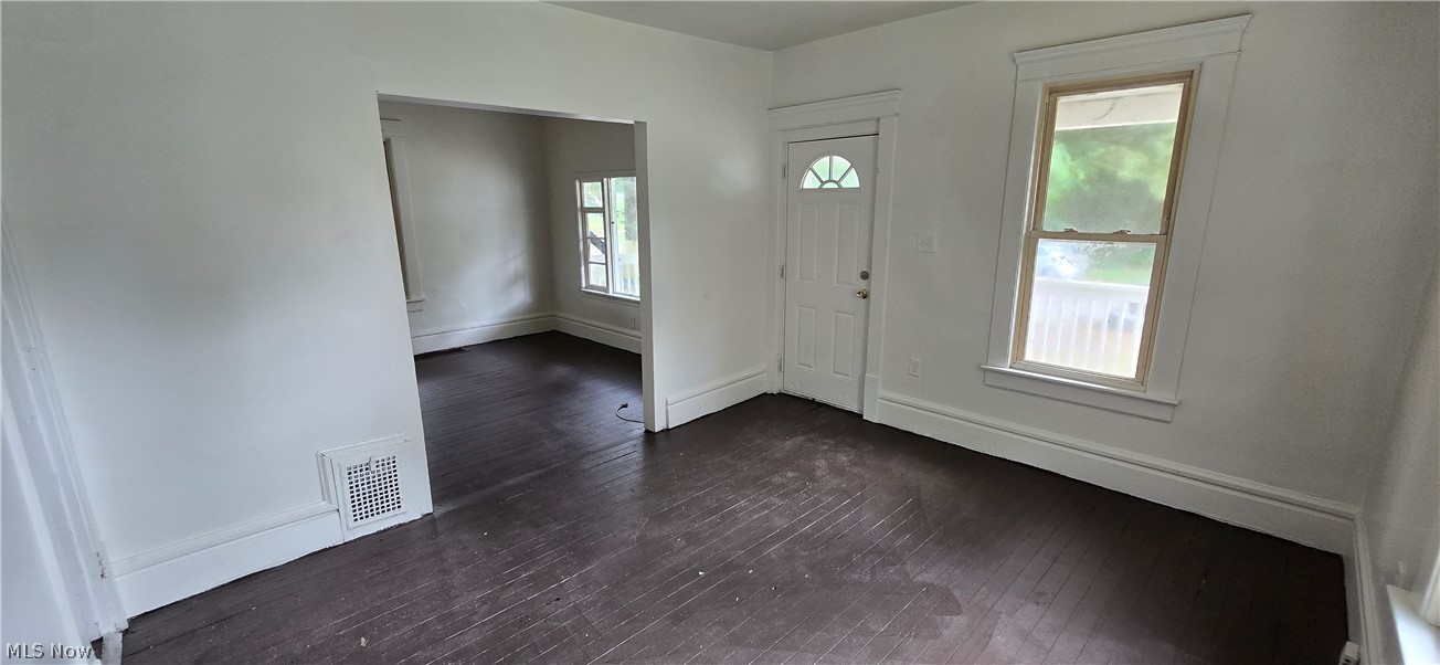 700 Carpenter Street Akron OH 44310