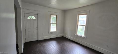 700 Carpenter Street Akron OH 44310