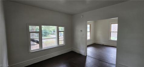700 Carpenter Street Akron OH 44310